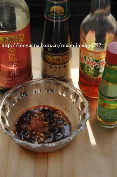 �˰����������