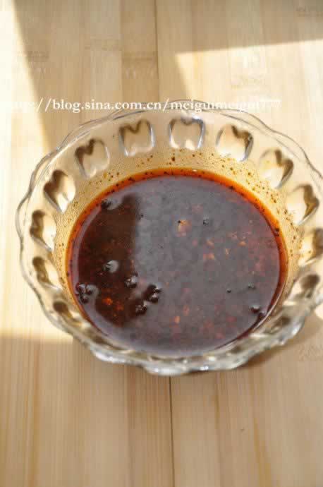 �˰����������