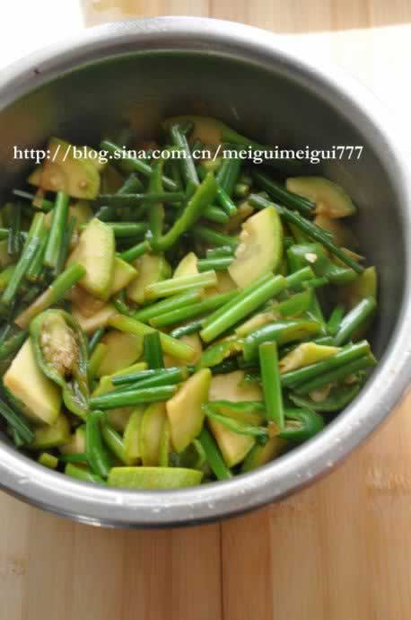 �˰����������