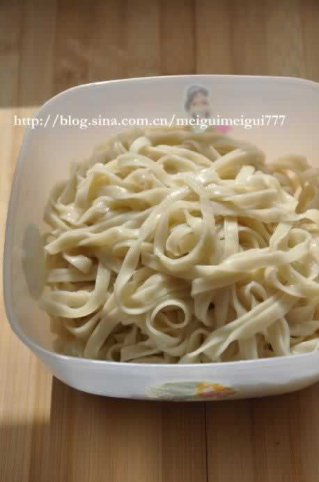 �˰����������