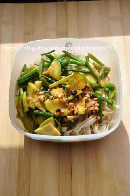 �˰����������