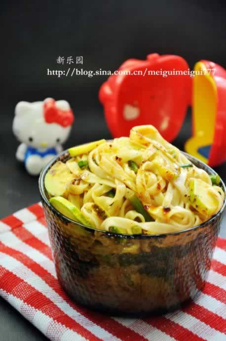 �˰����������