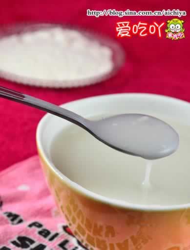 3ëǮ����ϴ��ˮ������