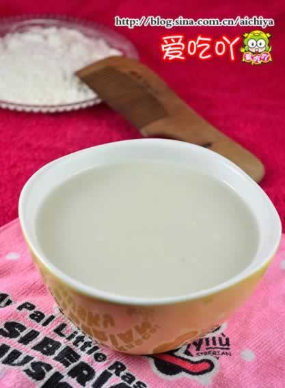 3ëǮ����ϴ��ˮ������