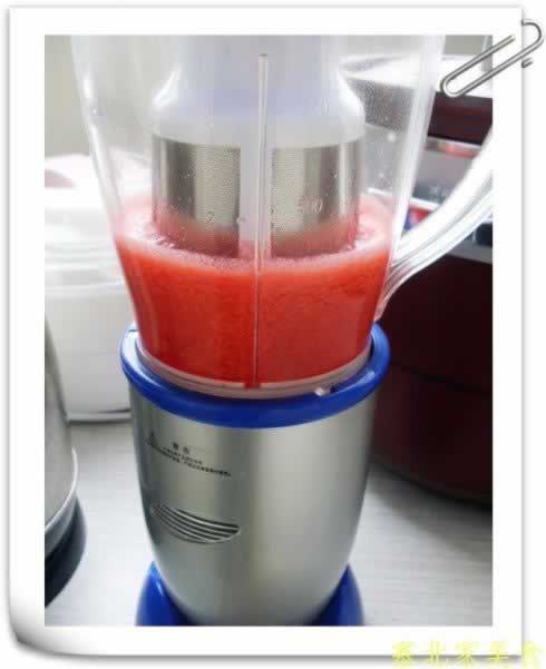 ��ݮӣ��֭������