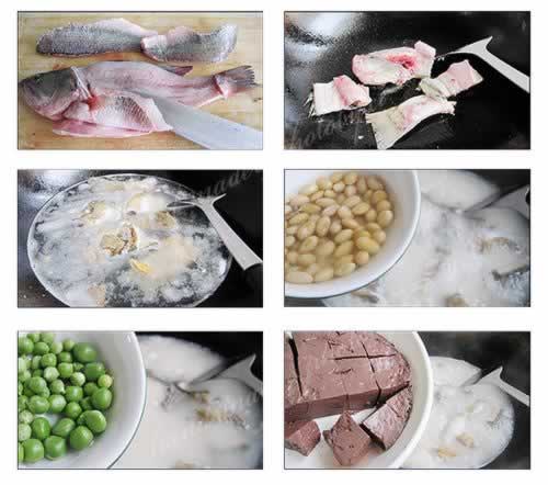 ˫��ѼѪ����������