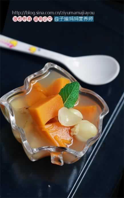 �Ϲϰٺ���������