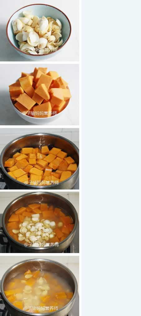 �Ϲϰٺ���������