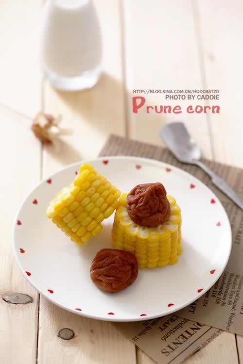 ��÷���׵�����