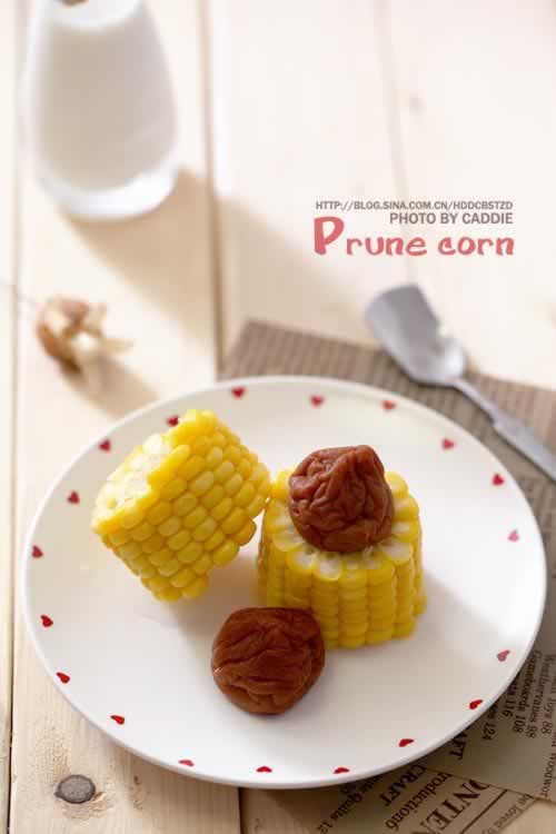 ��÷���׵�����