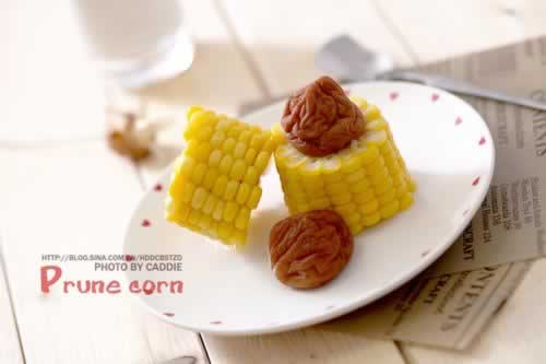 ��÷���׵�����