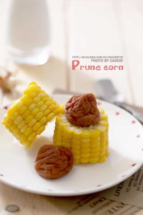 ��÷���׵�����