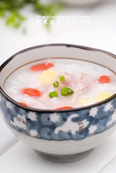 �Źǰ׹�����������