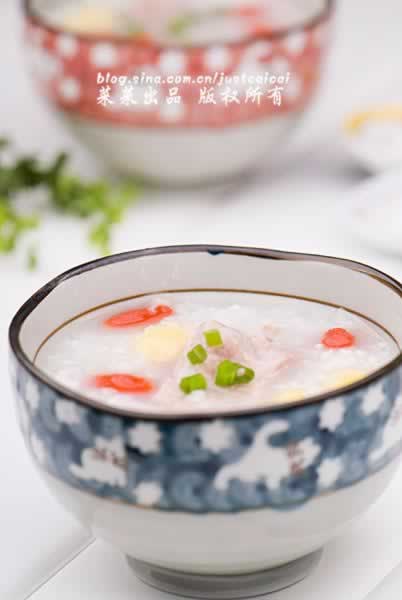 �Źǰ׹�����������