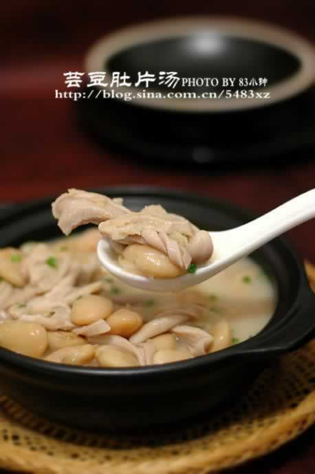 ܿ����Ƭ��������