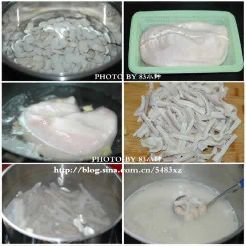 ܿ����Ƭ��������