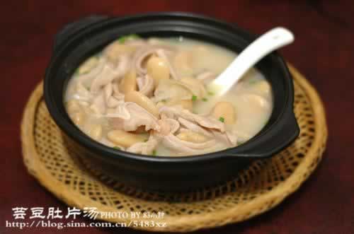 ܿ����Ƭ��������