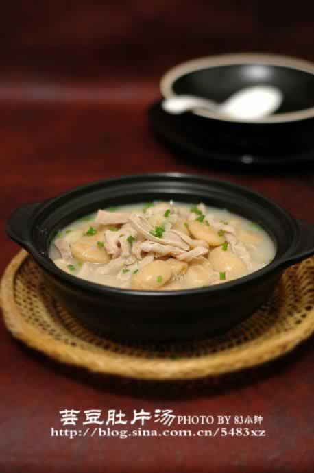 ܿ����Ƭ��������