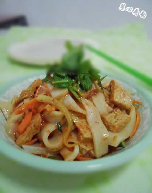 ��ͥ������Ƥ������