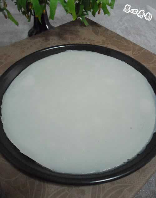 ��ͥ������Ƥ������