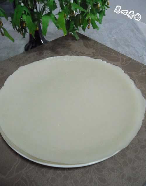 ��ͥ������Ƥ������