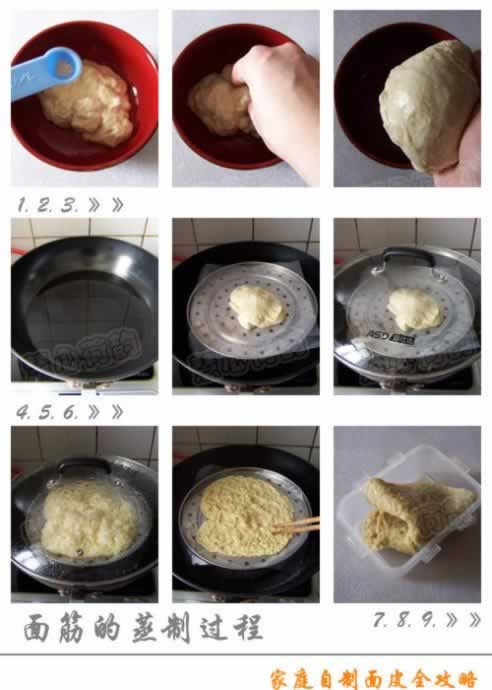 ��ͥ������Ƥ������