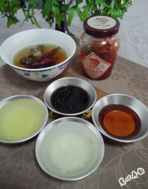 ��ͥ������Ƥ������