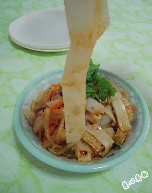 ��ͥ������Ƥ������