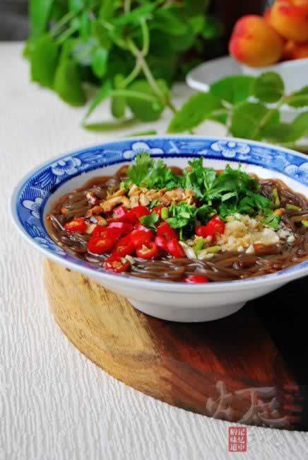 ����ާ���۵�����