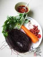 ����ާ���۵�����