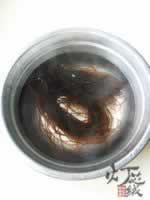 ����ާ���۵�����