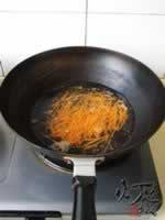 ����ާ���۵�����