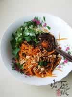 ����ާ���۵�����