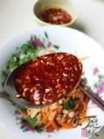 ����ާ���۵�����