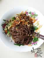 ����ާ���۵�����