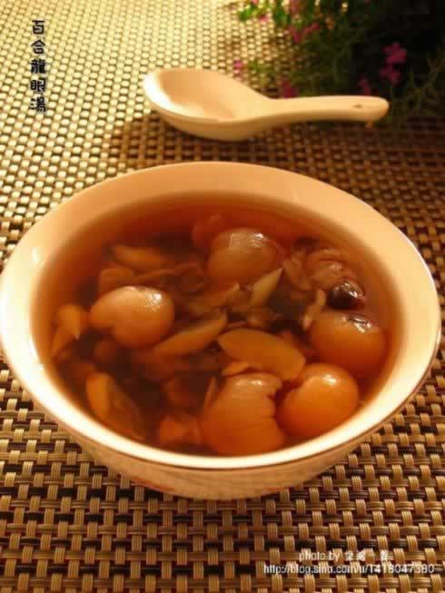 �ٺ�������������