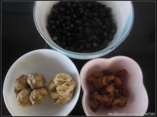 �ٺ�������������