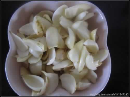 �ٺ�������������