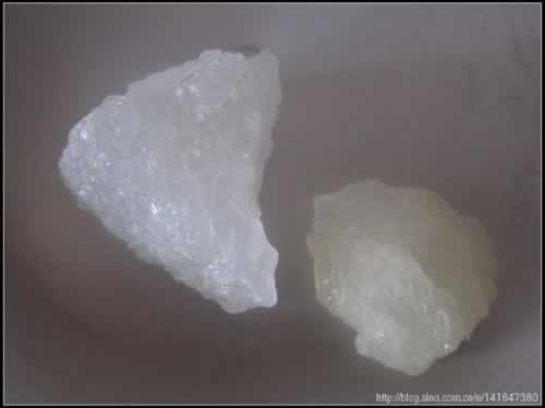 �ٺ�������������