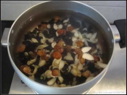 �ٺ�������������