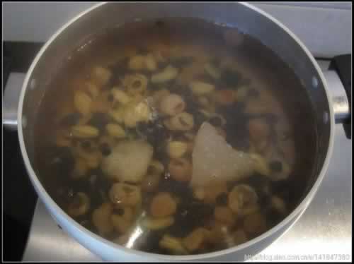 �ٺ�������������