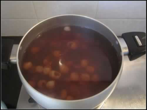 �ٺ�������������