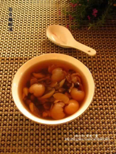 �ٺ�������������