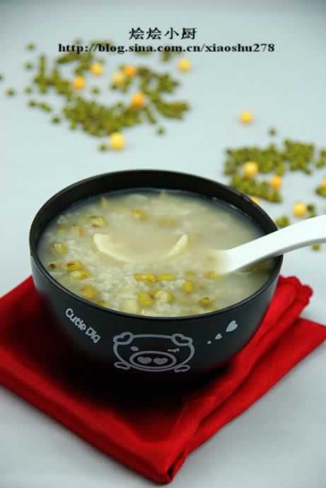 �̶��ٺ��������