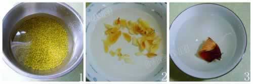 �̶��ٺ��������