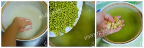 �̶��ٺ��������