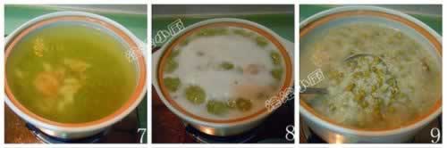 �̶��ٺ��������