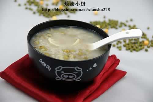 �̶��ٺ��������