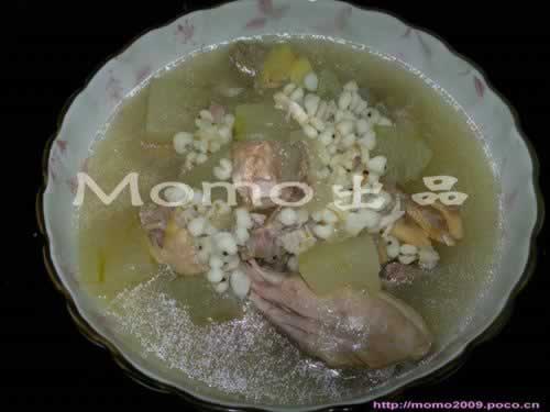 ����޲����Ѽ��������