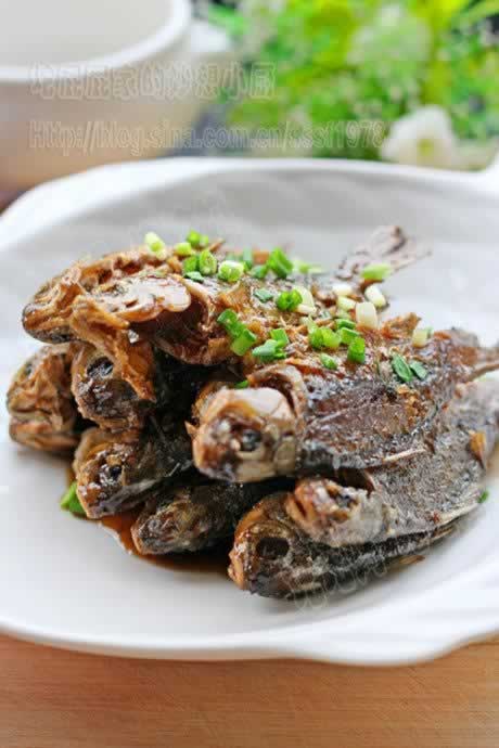 �Ǵ�޹С���������